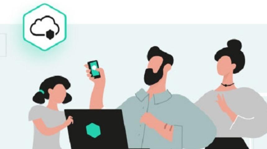 Türkiye’de Ebeveynler Çocuklarının İnternette Geçirdiği Süreye Karışmıyor!