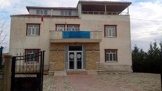 Denizli’nin Çivril ilçesinde iğrenç olay pencereden atılan notla ortaya çıkmıştı! O yurt mühürlendi