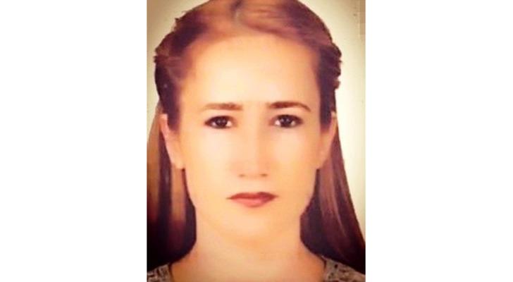 Kucağında bebeği varken öldürülen kadının kardeşi hakkında yakalama kararı G1