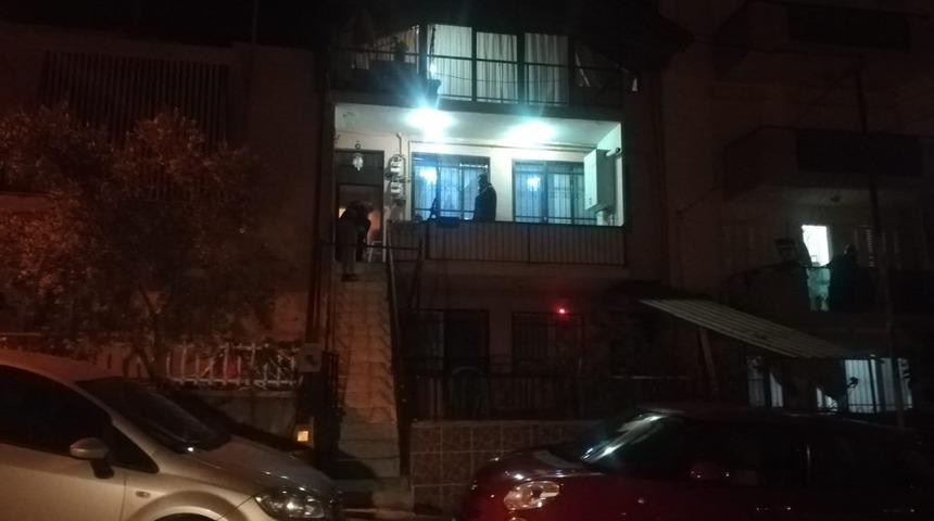 'Başbağlar Katliamı' davasının failleri yargılayan emekli hakim Feyzi Oylupınar hayatını kaybetti