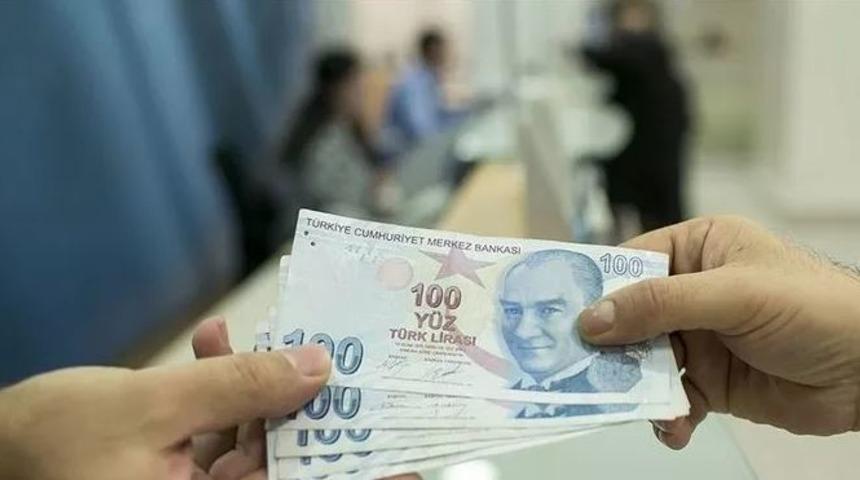 Enflasyon tahmini açıklandı... 2021 asgari ücret ne kadar olacak? 2021 asgari ücret belli oldu mu?