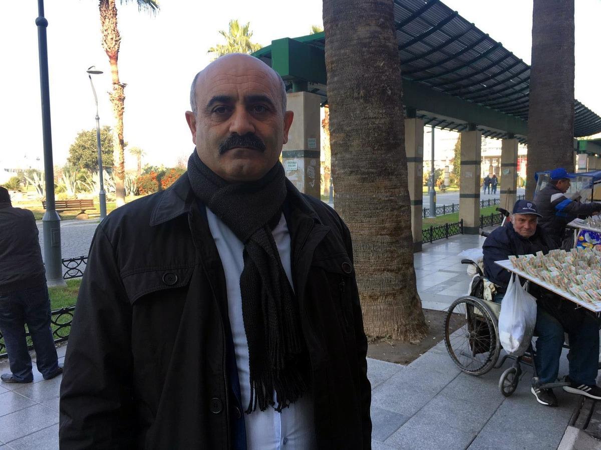 Yılbaşı &ouml;ncesi 'Milli Piyango biletini yırtmayın' uyarısı