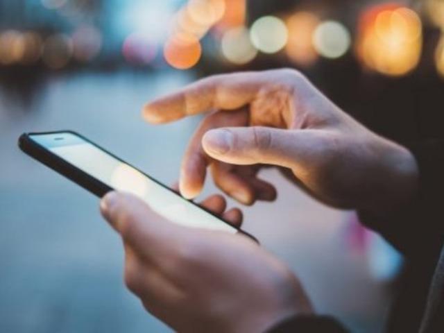 DG’ye göre 2019’un en iyi telefonları!