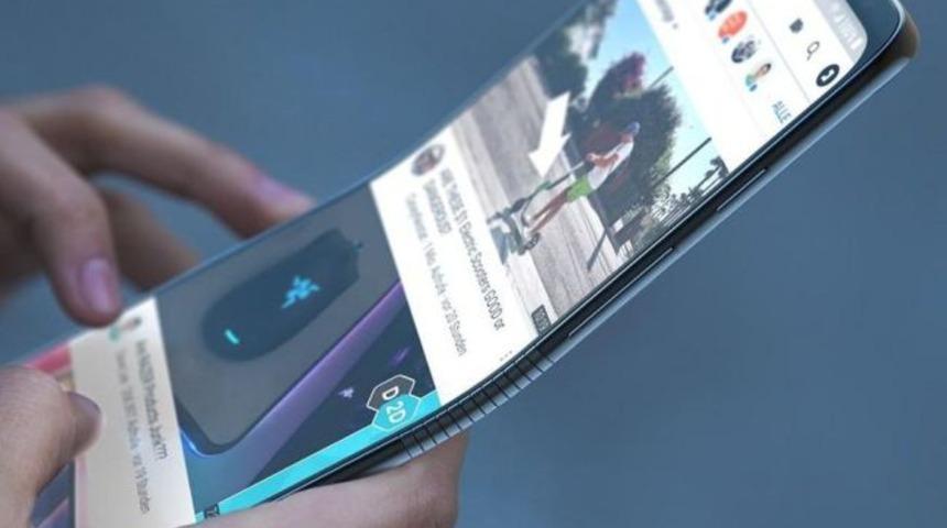 Galaxy Fold 2 tasarımı ve özellikleri hakkındaki detaylar