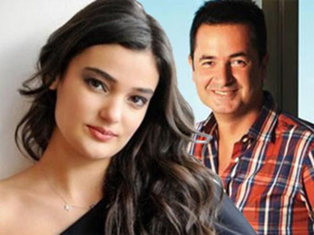 'S&ouml;zleşmeyi karanlıkta imzaladım'