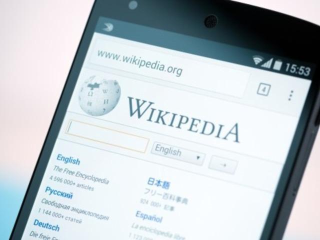 Wikipedia erişim engelinden kurtulacak gibi görünüyor