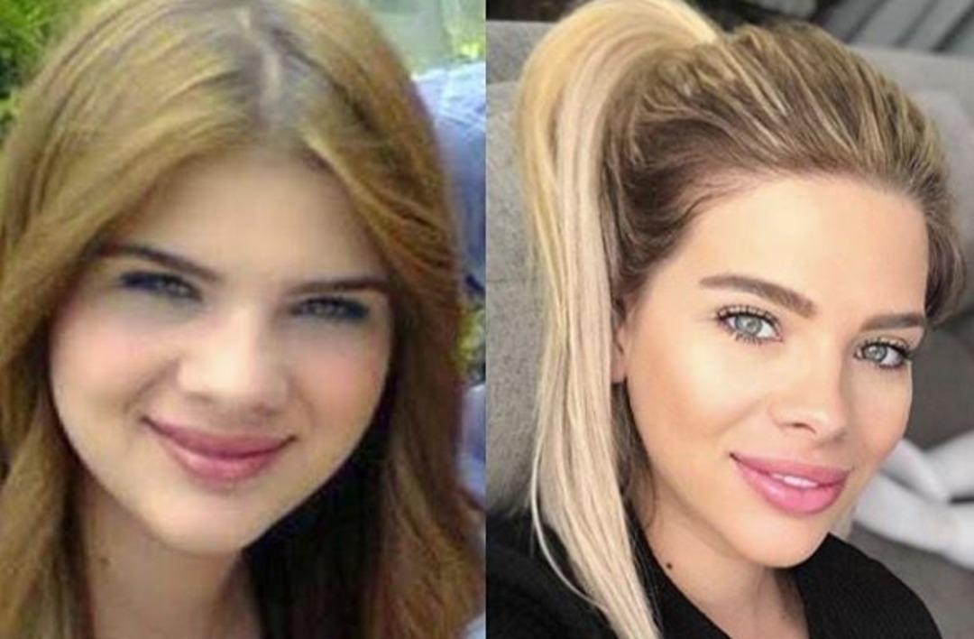 Damla Ersubaşı