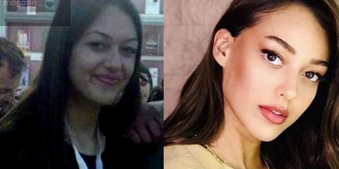 Dilan Çiçek Deniz