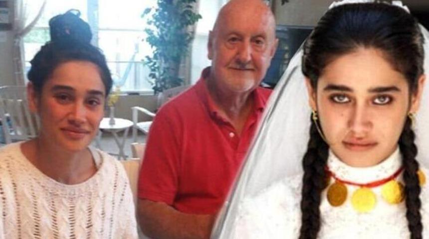 Meltem Miraloğlu şimdi de evden kaçtı! '1 haftadır kayıp'