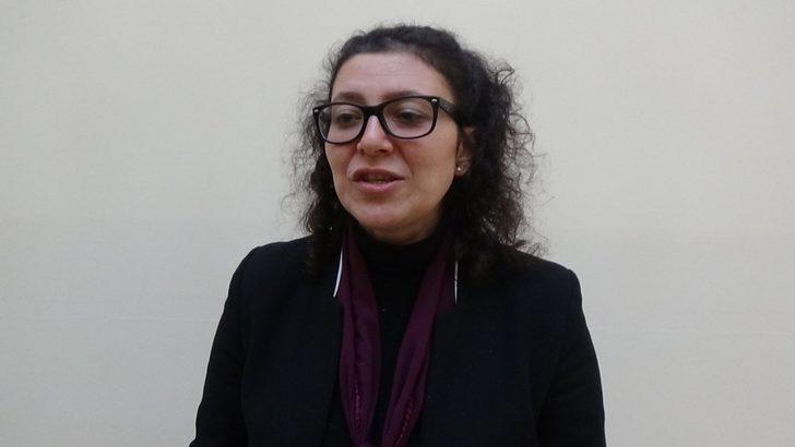 Öğretmen adayları “KODA” ile tecrübe ediniyor G3