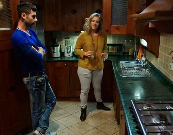 Mucize Doktor'un Açelya'sı kilolarıyla olay oldu! Bu halinden eser yok G1