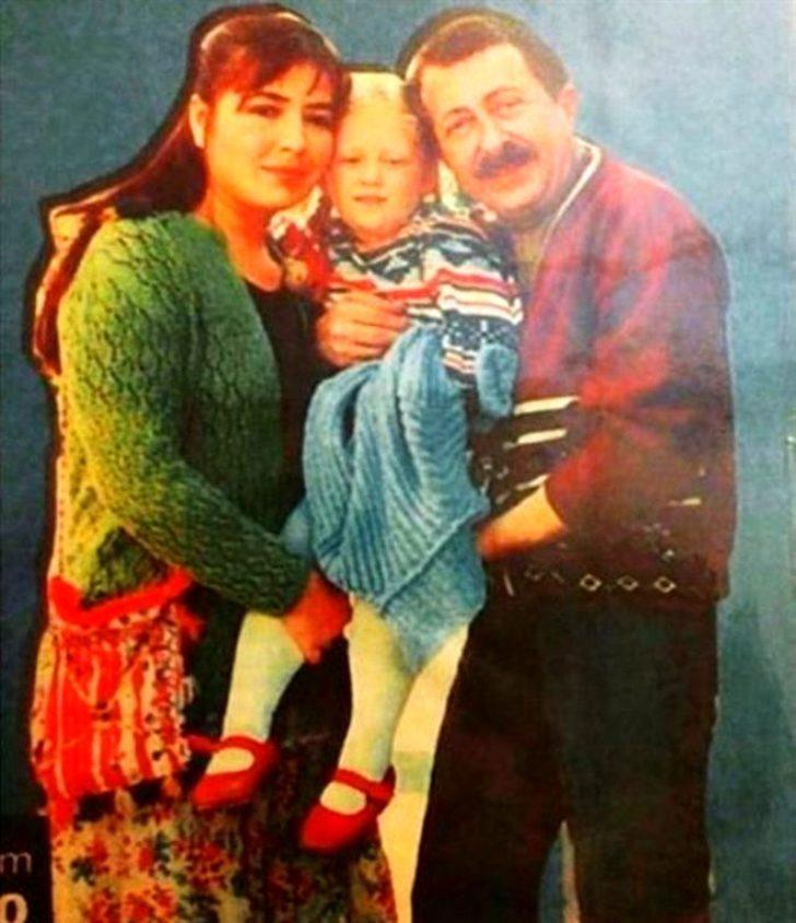 Mucize Doktor'un Açelya'sı kilolarıyla olay oldu! Bu halinden eser yok G4