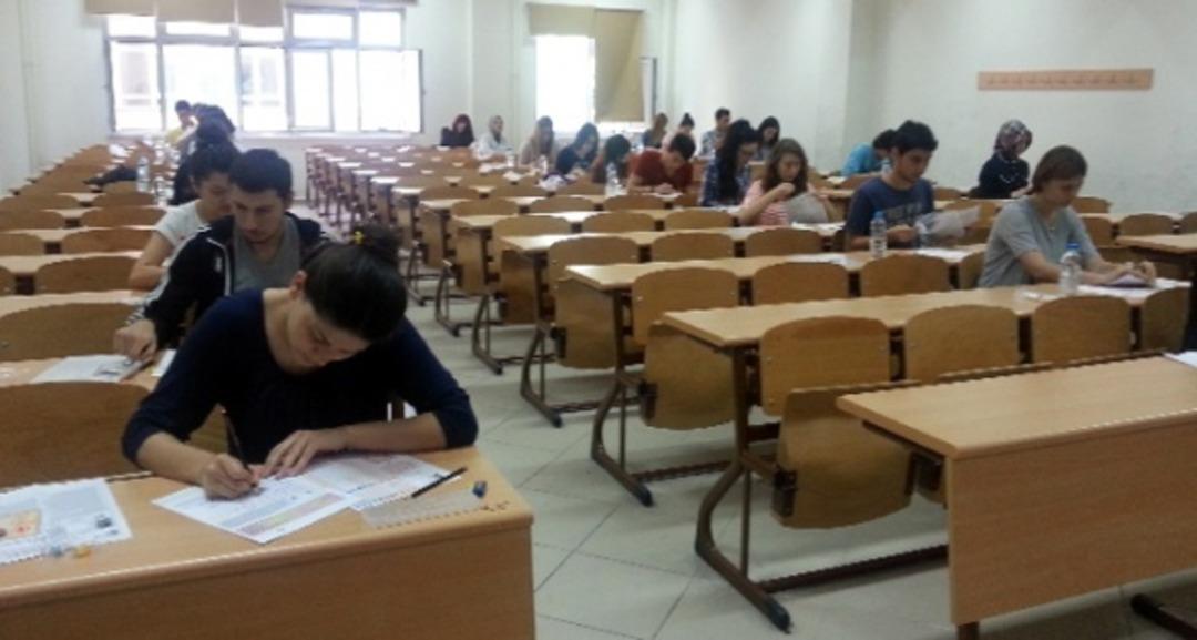 2025 DGS için geri sayım başladı: 2025 DGS sınav giriş yerleri açıklandı mı? 2025 DGS ne zaman? 1