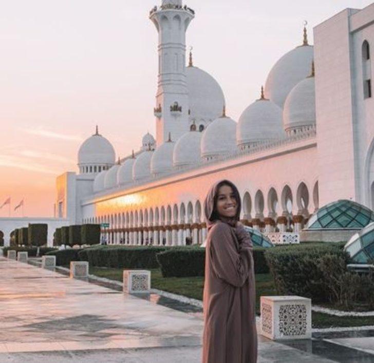 177 günde 195 ülke dolaşarak dünya rekoru kırdı! G2