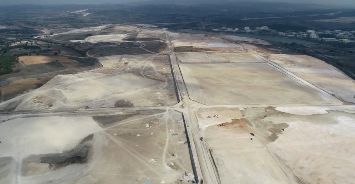 Yerli otomobil TEKNOSAB&rsquo;da &uuml;retilecek