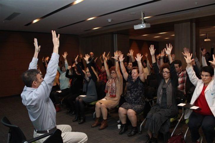 Ünlü profesörden ‘nefes’ uyarısı G2