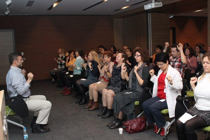 Ünlü profesörden ‘nefes’ uyarısı G3