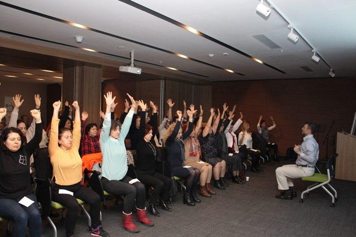 Ünlü profesörden ‘nefes’ uyarısı G4