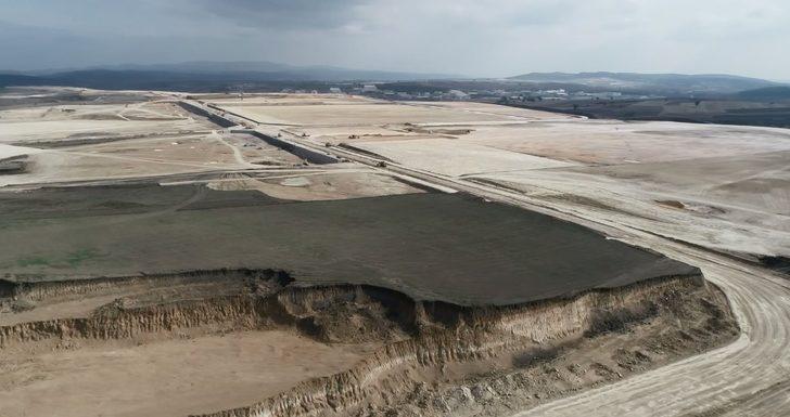 Yerli otomobil TEKNOSAB’da üretilecek G4