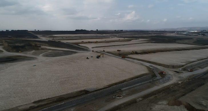 Yerli otomobil TEKNOSAB’da üretilecek G5