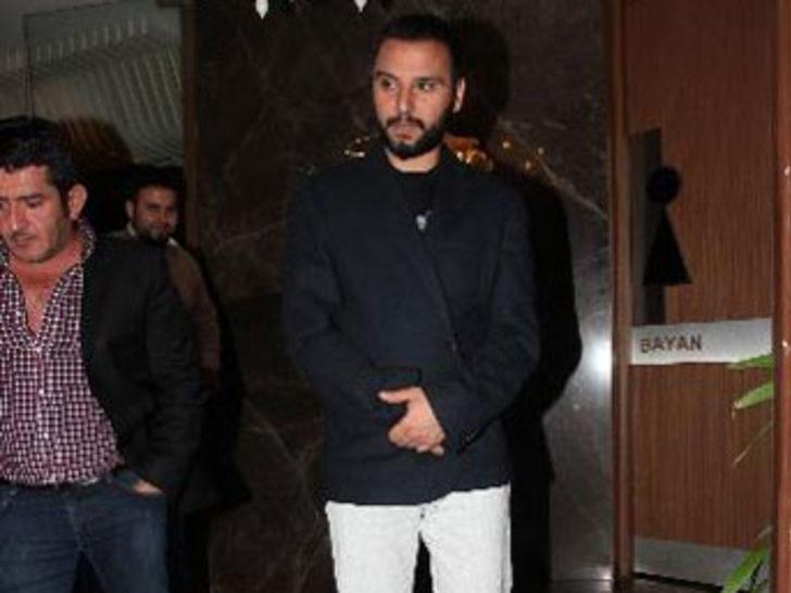 Ayrılığın sebebi Alişan mı? G3