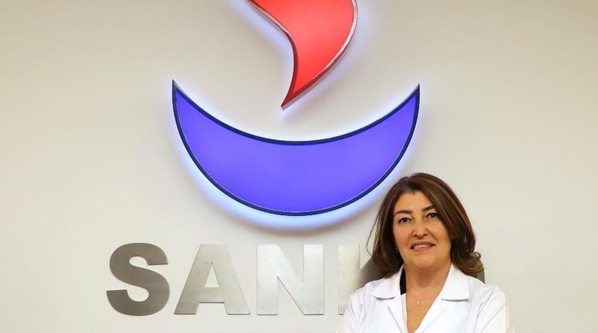 Yılbaşında beslenme