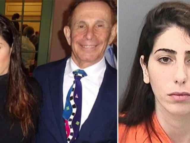 Tanıştı, baştan çıkardı, evlendi... Film gibi olay!