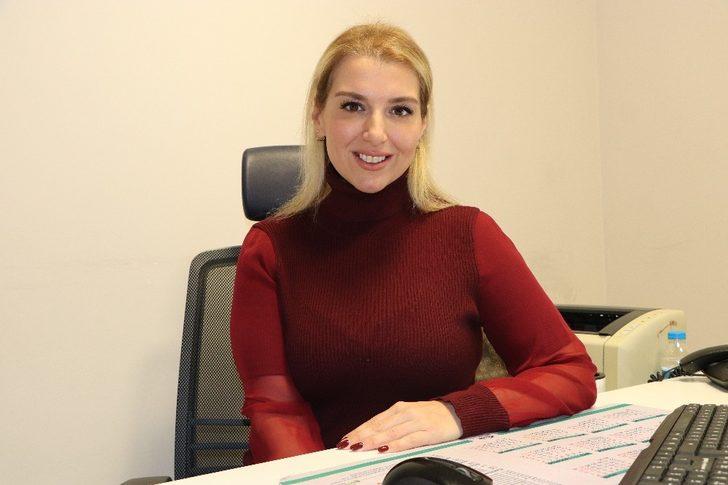 Piyango psikolojik çöküntüye sebep oluyor G3