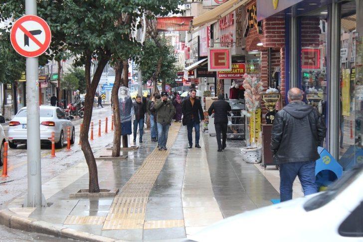 Elazığ’daki 4.9 deprem, okullar tatil edildi G2