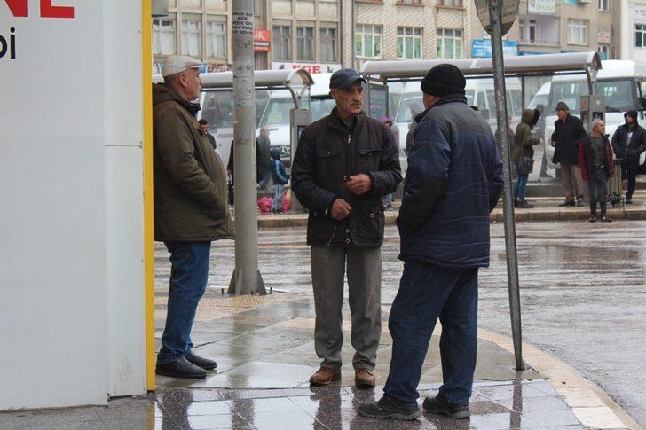 Elazığ’daki 4.9 deprem, okullar tatil edildi G4