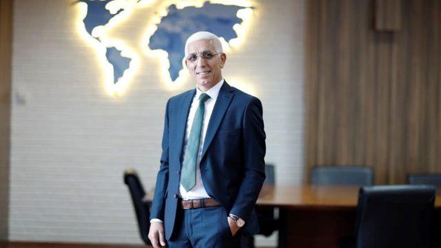 Marmarabirlik’ten ihracat rekoru