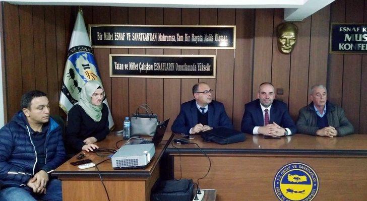 Restoranlar artık menülerinde gıdaların alerjen bilgisini de paylaşacak G2