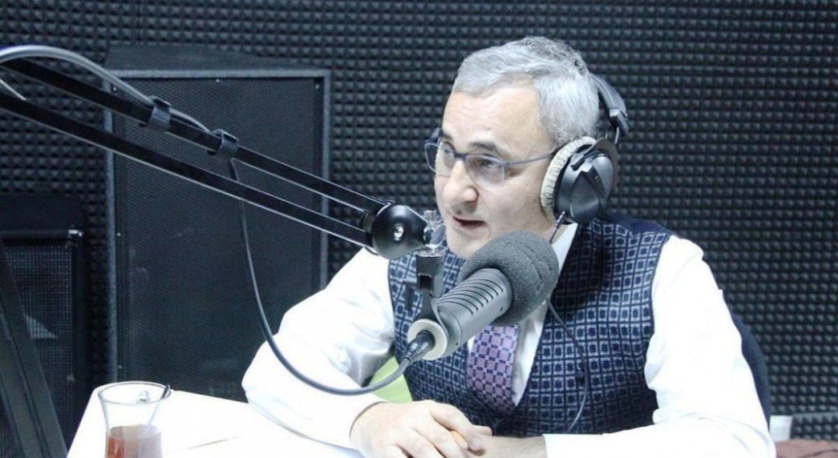 Alim Işık: "Hedefimiz; K&uuml;tahya&rsquo;da g&ouml;&ccedil;&uuml; durdurmak ve yaşlı n&uuml;fusu normalleştirmek"