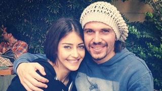 Tuğba Melis Türk: O..lara aç kalmışsın