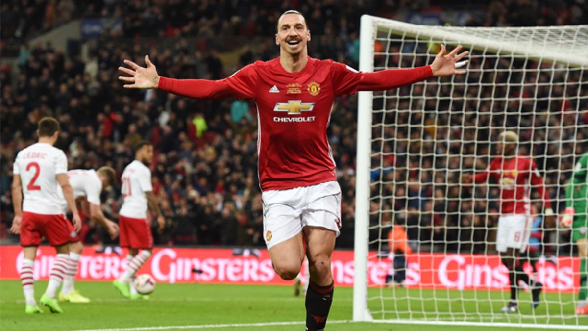 Zlatan İbrahimovic, Milan'a d&ouml;n&uuml;ş yolunda