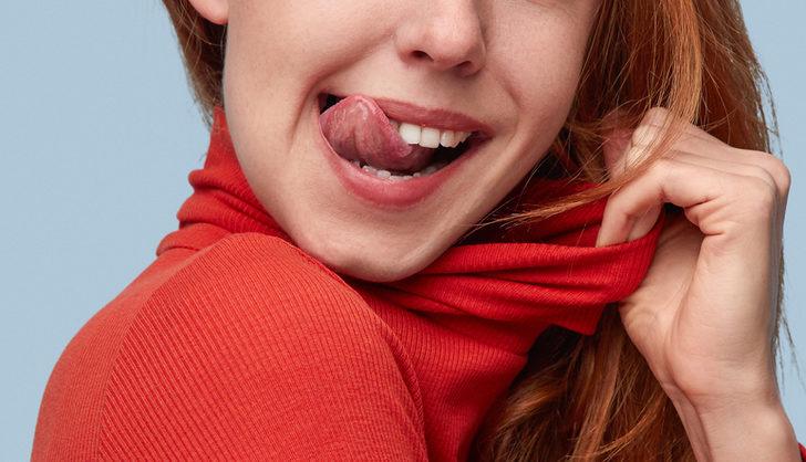 Uzmanlar uyarıyor: Sıcak su ile duş almak sandığınızın aksine... G5