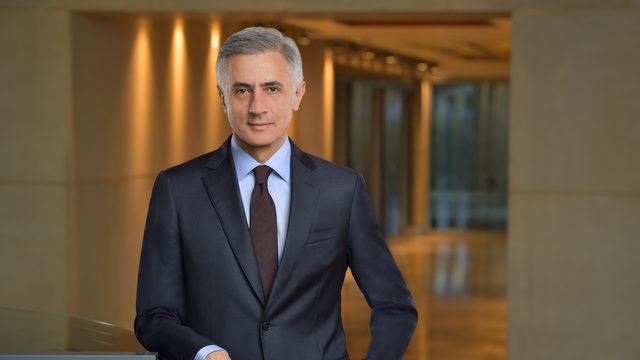 Garanti BBVA'dan IFC, OeEB ve GGF ile kredi anlaşması (2)