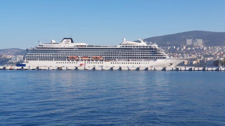 2020 yılında 9 yeni muhteşem gemi su üstünde olacak G2