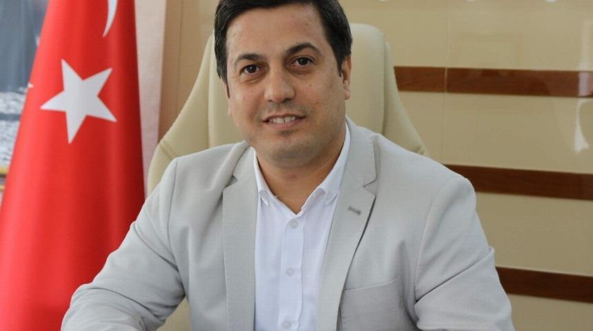 Manisa’da spor tesisleri 7/24 açık olacak