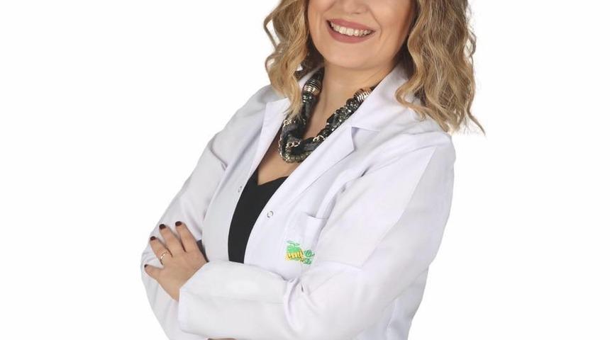 Yılbaşında beslenme &ouml;nerileri