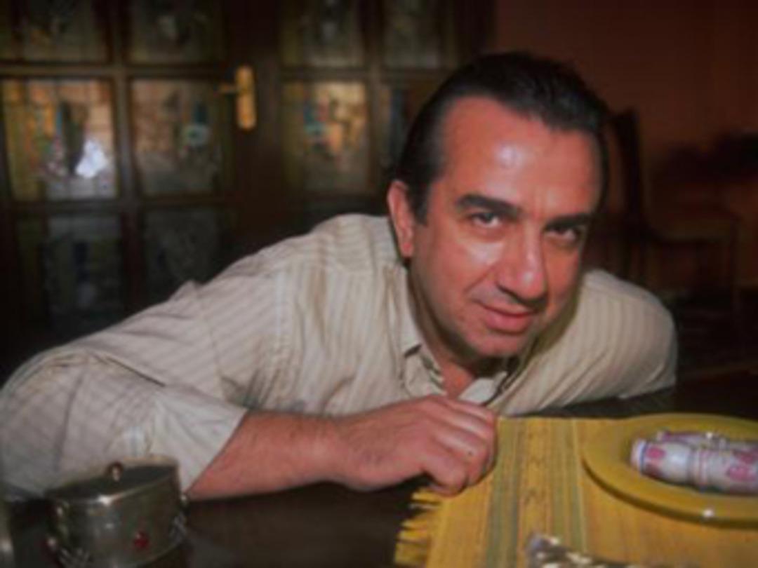 Kanseri yenmek i&ccedil;in 9 daire sattım