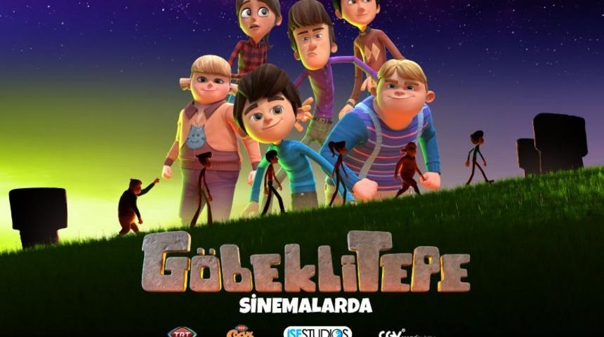 Adana&rsquo;da Rafadan Tayfa, film ve g&ouml;steri etkinliği