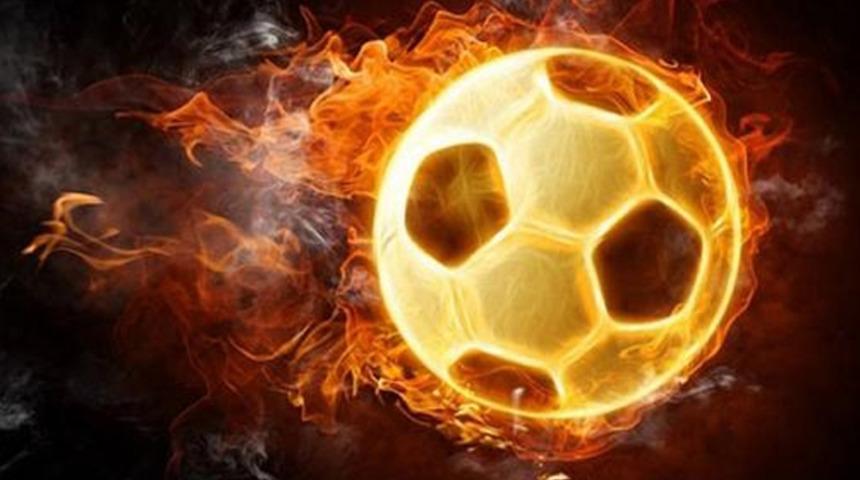 Alman eski futbolcu Hans-Jörg Criens hayatını kaybetti