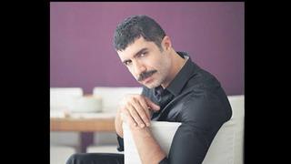 Özcan Deniz büyük yalancı