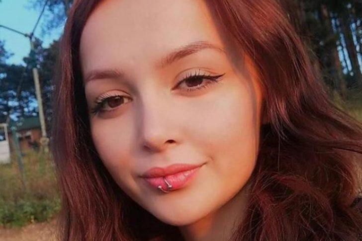 Ceren Özdemir’in adı Çiğli’de parkta yaşayacak G1