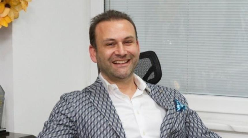 Yeni yıla yenilenmiş v&uuml;cut ile girin