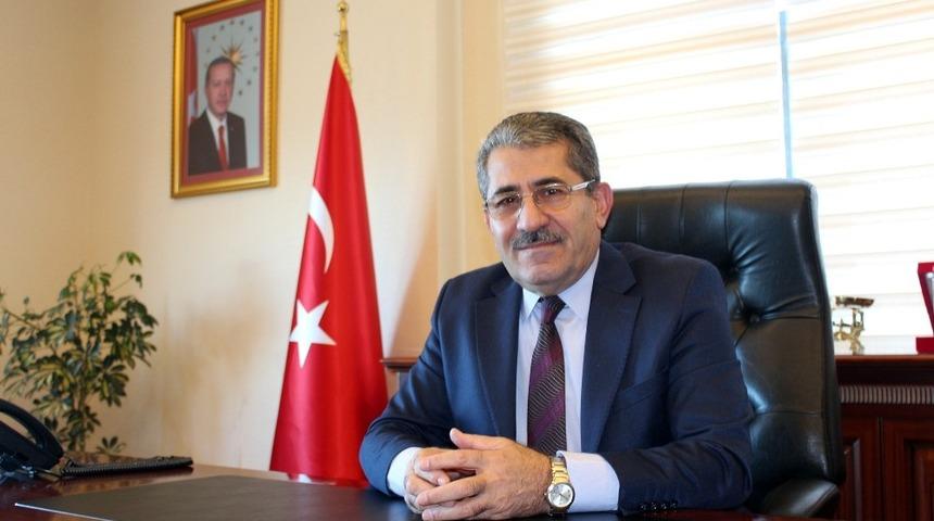 Yalova&rsquo;ya yeni fak&uuml;lte m&uuml;jdesi