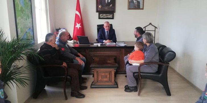 Marmaris’in minik yelkencileri Rodos’ta yarışacak G2