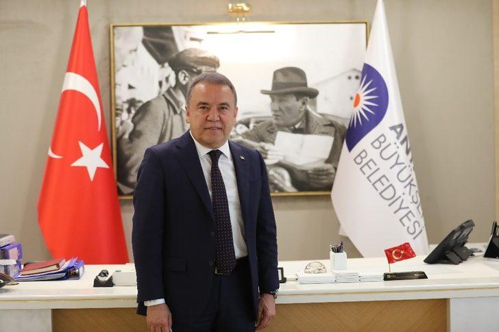 Lise mezunları 1 yıl daha toplu ulaşım indirimden yararlanacak G3