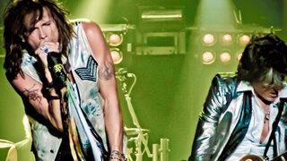 Güvenlik nedeniyle konser iptal